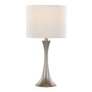Lenuxe - Contemporary & Modern Design Table Lamp (Set of 2)