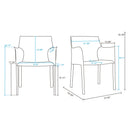 Paris - Side Chair