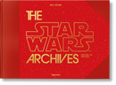 The Star Wars Archives. 1999–2005 (English)