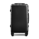 Carbon S 2.0 Carbon Fiber Suitcase Gunmetal