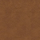 Carianna - Ottoman - Caramel