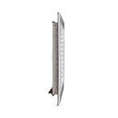 Adjustable Aluminum HVAC Vent Cover 10X10 - Box of 10