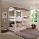 Darlene - Bunk Bed