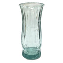 SMASHProps Breakaway Round Tall Vase 8.5 Inch