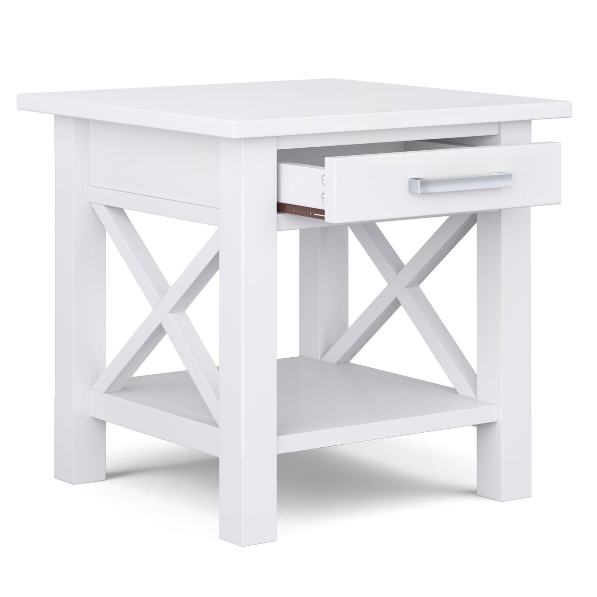 Kitchener - Handcrafted Table, photo 28 of 40