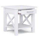 Kitchener - Handcrafted Table by HouseOfZazla