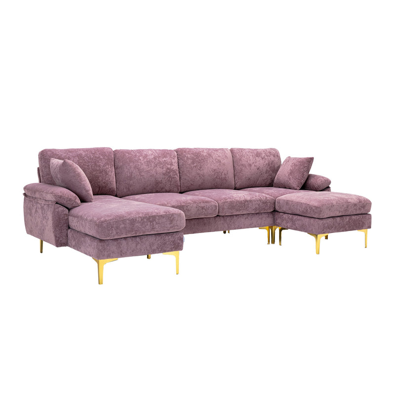 Accent sofa /Living room sofa sectional sofa