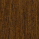 Taffenbrook - Dresser - Medium Brown