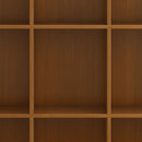 Acadian - Handcrafted Cube Storage by HouseOfZazla