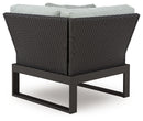 Beachloft - Outdoor Sectional