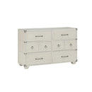 Orchest - Dresser - Gray