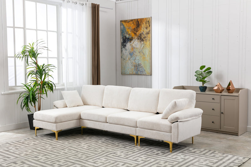 Accent sofa /Living room sofa sectional sofa