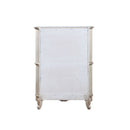 Gorsedd - Chest - Golden Ivory