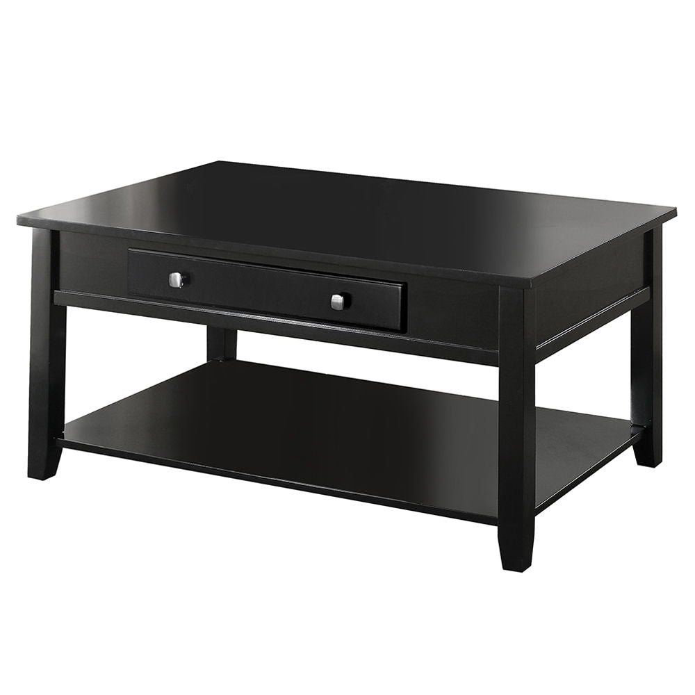 Malachi - Coffee Table w/Lift Top, photo 5 of 14