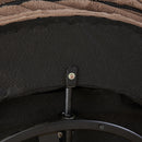 Single Sofa, Sleeper Chair For Living Room by HouseOfZazla