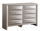 Marilla - Dresser by Unique Piece Furniture