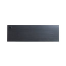 Nova Series - Work Top - Dark Gray by HouseOfZazla
