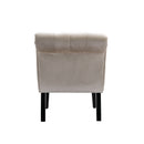 Accent Living Room Chair / Leisure Chair