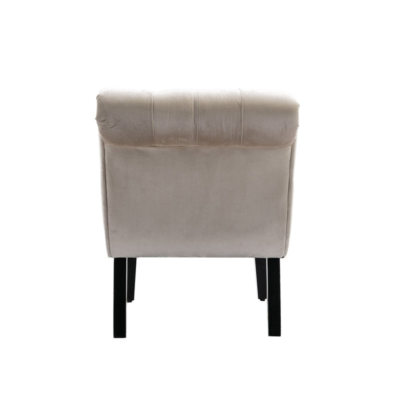 Accent Living Room Chair / Leisure Chair