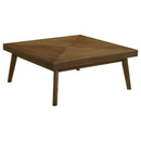 Hayward - Table by HouseOfZazla