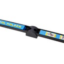 5-Pack 16-Inch Heavy Duty Magnetic Tool Holder Set