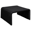 Gage - 2 Piece Coffee And End Table Set