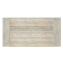 Whitley - Dining Table by HouseOfZazla