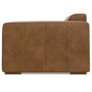Rex - Sofa Module by HouseOfZazla