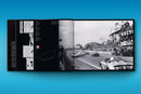 Rainer W. Schlegelmilch. Porsche Racing Moments (English)