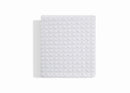 BedGear Kid's Dri-Tec Mattress Protector - Twin by HouseOfZazla