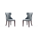Reine - Dining Chair (Set of 2)