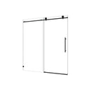 5476 Tempered Glass Shower Door by HouseOfZazla