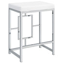 Laguna - Counter Height Dining Set by HouseOfZazla