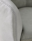 Kierreys - Swivel Chair