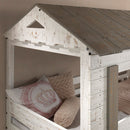 Darlene - Bunk Bed