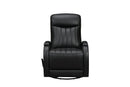 Braxton - Swivel Glider Recliner