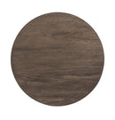 Bosley - Round Table For Living Room