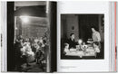 Robert Doisneau. Paris. 45th Ed. (German, French, English)