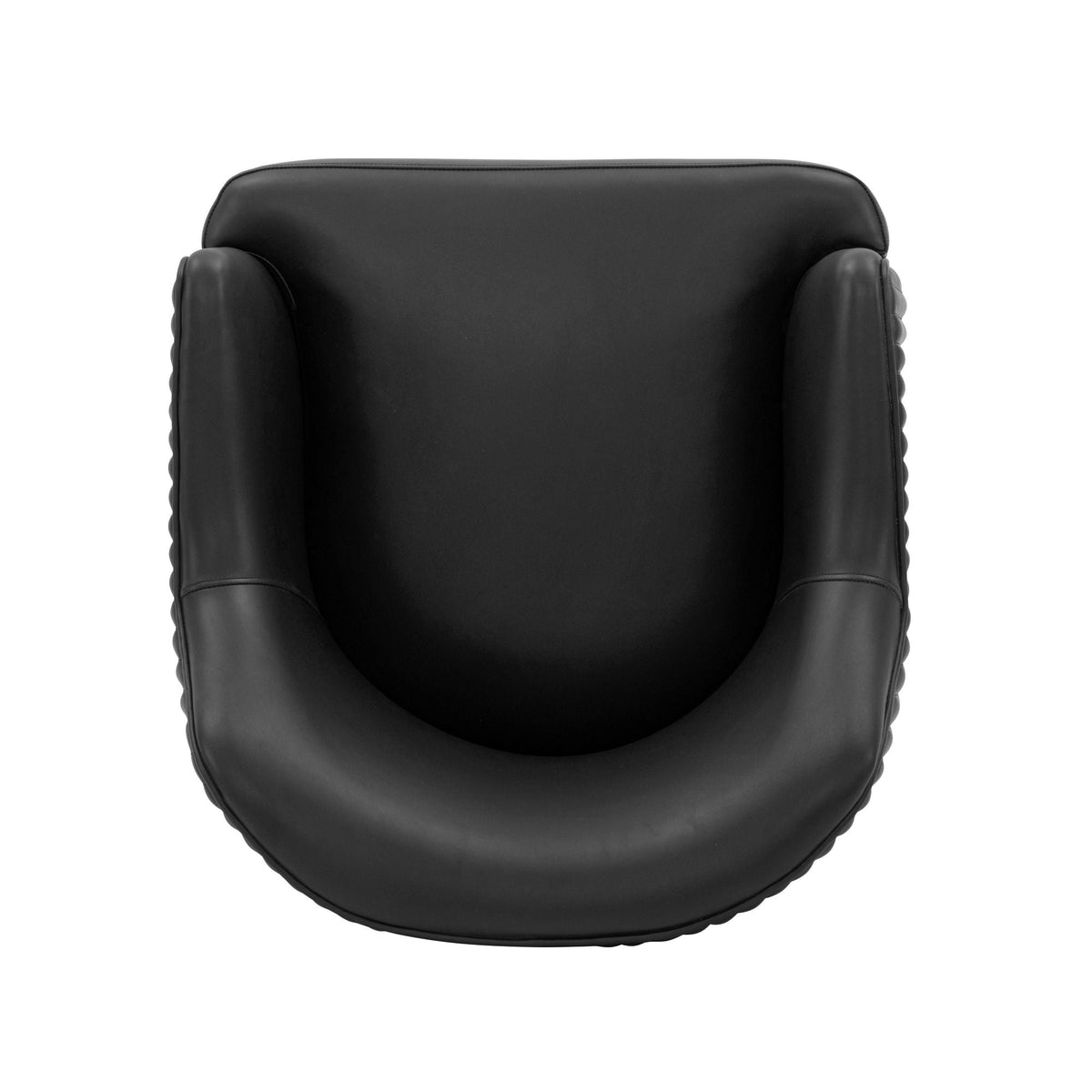 Raya - Dining Chair, photo 9 of 29