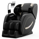 Massage Chair Recliner with Zero Gravity and Full Body Air Pressure
