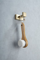 5- Piece Bathroom Hardware Set