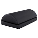 Under Desk Ergonomic Footrest for Home Office by LJGDeals