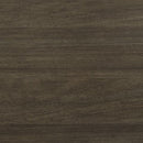 Arkenton - Dresser