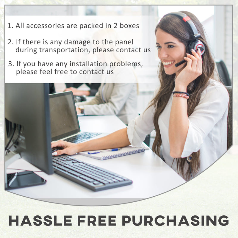 6' x 4' Metal Lean to Garden Shed, Outdoor Storage Shed, Garden Tool House with Double Sliding Doors, 2 Air Vents for Backyard, Patio, Lawn, Gray