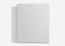 BedGear Dri-Tec Twin XL Mattress Protector