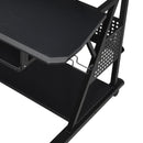 Willow - Versatile Music Desk by Unique Piece Furniture