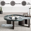 Lakita - Elegant Design Table by HouseOfZazla