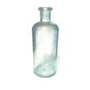 SMASHProps Breakaway Vintage Tonic Bottle Prop by NewRuleFX.com