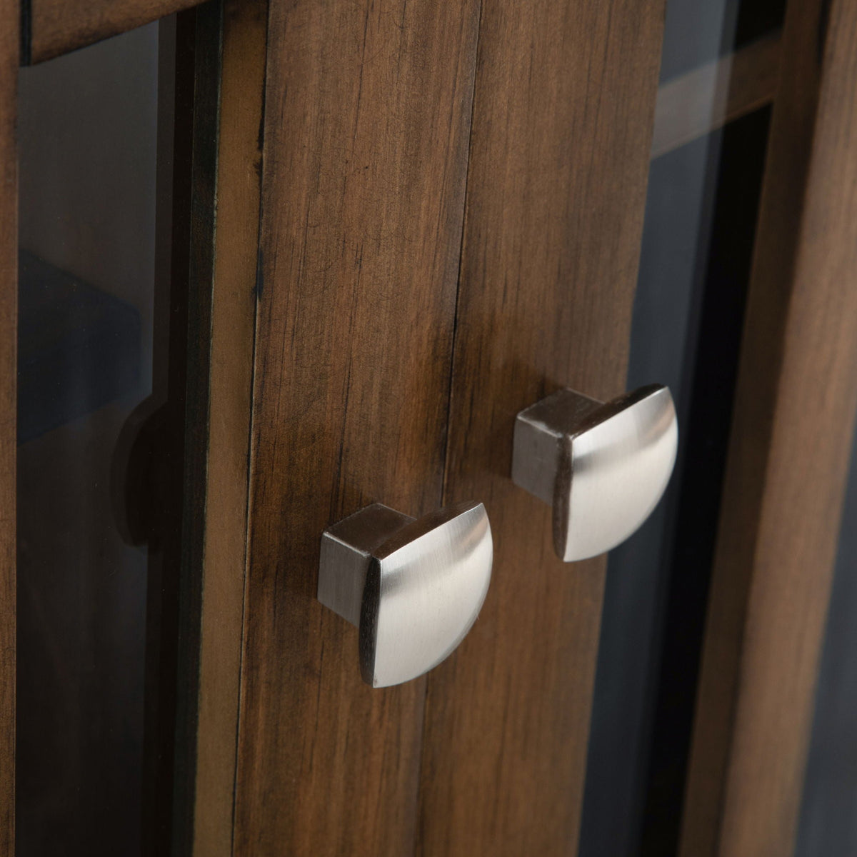 Bedford - Storage Media Cabinet, photo 13 of 33