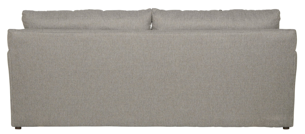 Hooten - Sleeper, photo 4 of 14